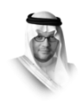 Ali Shihabi