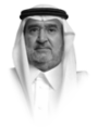 Dr Abdelaziz Sager