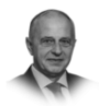 MIRCEA GEOANA