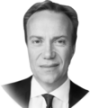 Borge Brende