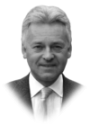 Sir Alan Duncan