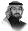 MAJED AL-QATARI