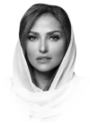 La princesse Lamia bent Majed Saud Al-Saud