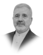 Ali Reza Enayati