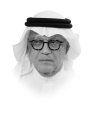 Ali Shihabi