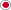 flag icon