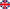 flag icon